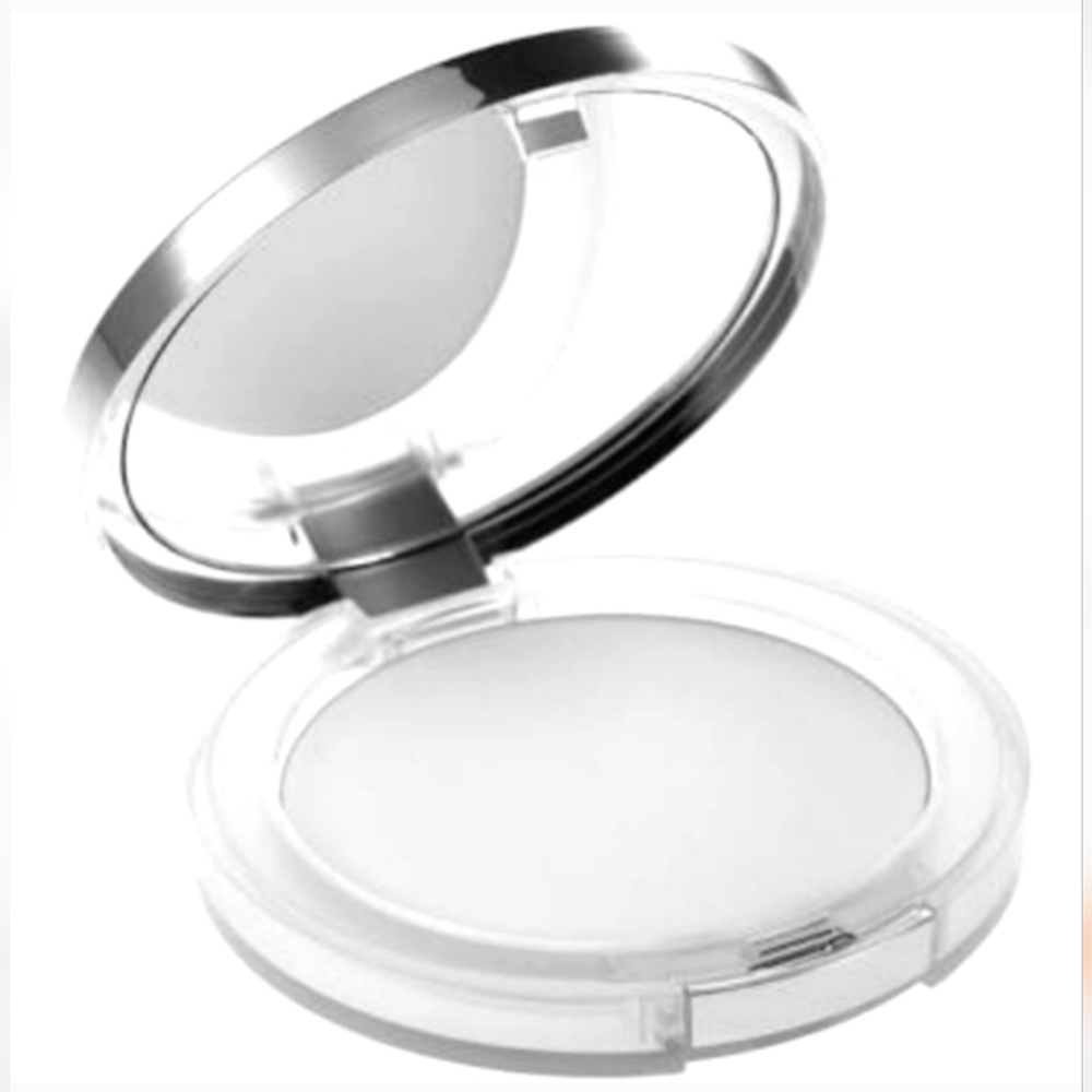 ✨️Clinique 4pk Stay Matte Universal Invisible Powder - Picture 2 of 12